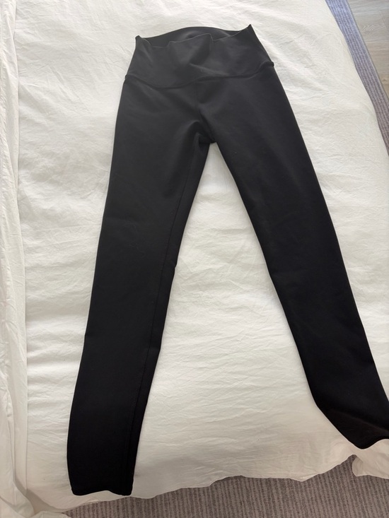 ALO Yoga Other - ALO' High-Waist Leggings - Comfort Stretch